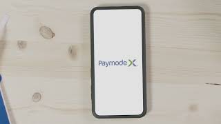 PaymodeX  100 Automated Invoice Processing [upl. by Rann]