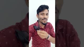 a raja kahiyo mahur khake mar jaaye dance ashishyadavnewsong bhojpurimusic bhojpuri youtube [upl. by Anasor]