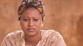 Kuruciyar Zuciya Hausa Series Episode 7 Video Latest 2024 [upl. by Prosper]