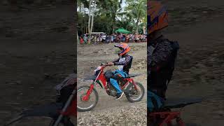 Track read highlights motocross race enduroracing motorsport racehighlights [upl. by Ardelia]