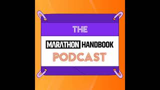 Marathon Training Plans Everything You Need to Know [upl. by Enaid81]