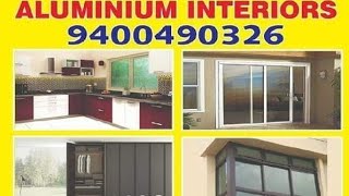 BANGALORE FLAT BEST SERVICES 9400490326 [upl. by Nohsyt990]