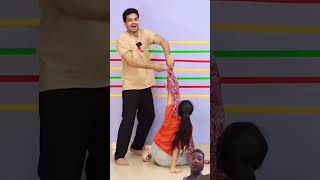 Proposal prank on yusuf bhai by🤩🤩 unknownreelsfunnycomedy viralyoutubeshortemotionaltrending [upl. by Ackerley]