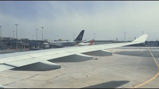 TRIP REPORT AVIANCA  Lima → El Salvador  Economy  Airbus A3302 [upl. by Kory]