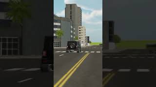 Thar caar stunt stunt double sortvirqlvideo [upl. by Maddocks]