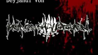 Heaven Shall Burn IntrosOutros [upl. by Hsivat595]