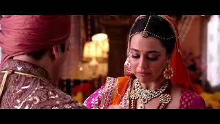 pram ratan dhan payo re video full song [upl. by Oniram]