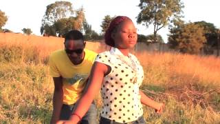 Leginz Boy  Biliat ft Mafo MalawiMusiccom [upl. by Efioa626]