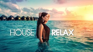 Alan Walker Dua Lipa Coldplay Martin Garrix amp Kygo The Chainsmokers Style 🔥 Summer Vibes 5 [upl. by Boylan]