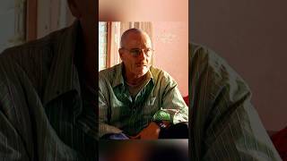 Breaking Bad The Mexican Connection Walter White Bryan Cranston Vince Gilligan ep156 [upl. by Minardi39]