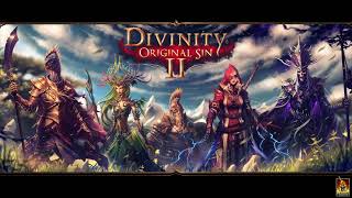 Divinity Original Sin 2  The Lost Songs  Full Soundtrack Download Link [upl. by Cohleen]