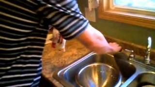 Shirataki Noodles Recipes  Tips To Prepare Shirataki Noodles for Weight loss [upl. by Eon]