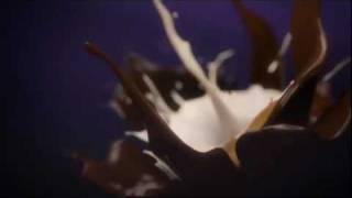 Cadbury Dairy Milk advert 2011 [upl. by Hnahc]