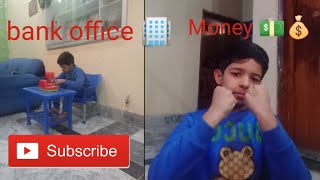 open bank 🏦 money 🤑💰 please like and subscribe [upl. by Arnoldo391]