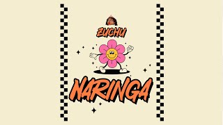 Zuchu  Naringa Official Lyric Audio [upl. by Schramke859]