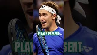 Laver Cup 2024 All You Need To Know 🏆 [upl. by Linell]