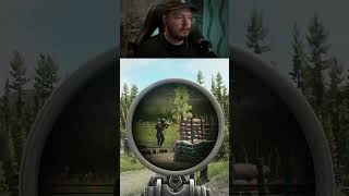 БТР vs НОВИЧОК в Тарков  Escape from Tarkov [upl. by Cynar]