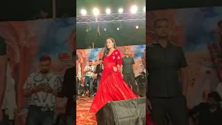 Pahlavi sing very popular deanc bojpuarisongs viral night show Gajab dance Bhojpuri [upl. by Conway]