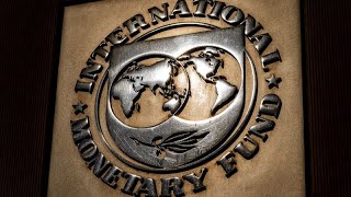 Somalia to benefit from 45bn debt relief IMF [upl. by Simpkins]