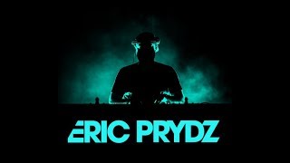 Eric Prydz  Liberate Eric Prydz 2017 Remix [upl. by Ramirol]