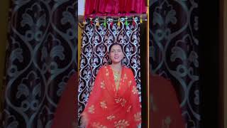 Aapka Dil hamare paas hai song comedy funny🤣🤣 trendingvideo Bollywood PoojaAjayreels [upl. by Us]