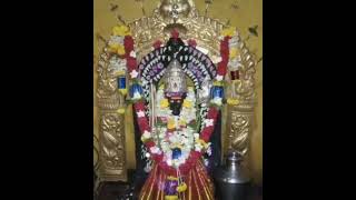 Sri antaragattamma Devi jatre [upl. by Enylecoj522]