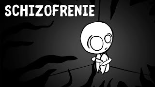 Wat is Schizofrenie [upl. by Riana]