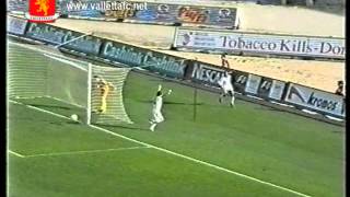 28 Great Goals by Chris Oretan [upl. by Grubman195]