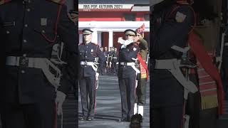 Indian army nation first army armylover indianarmy india video viralvideo [upl. by Anhaj]