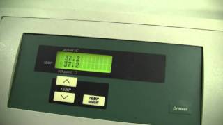 Molecular Devices Tunable Microplate Reader Model Versa Max [upl. by Eneroc]