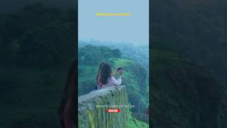 Must Visit Points in Mahabaleshwar shayari [upl. by Peery]