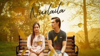 Nurlaila Episode 1 [upl. by Etnuaed]