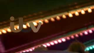 Spring 2013 Ident  Waltzer  ITV [upl. by Riker]