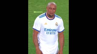 Prime Roberto Carlos ⭐️ [upl. by Bard]