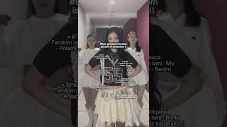 Tutmazsa bırakıyorum blackpink queen kpop youtube edit twice newjeans keşfet fyp blink [upl. by Gee995]