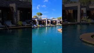 Kaya Palazzo Golf Resort Belek Hotel  Lagoon Suites Kadriye Antalya [upl. by Adnola]