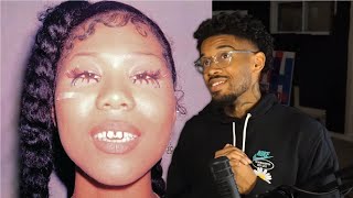 Drake amp 21 Savage  HER LOSS First REACTIONREVIEW [upl. by Novelc]