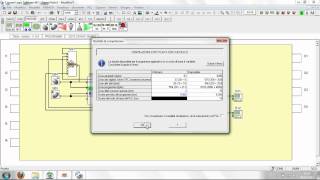 05  Sub Menu Crouzet Millenium 3 [upl. by Einnol]