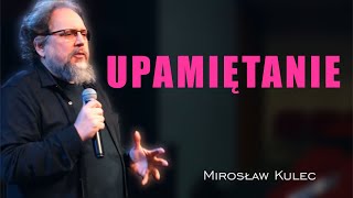 Upamiętanie  Mirosław Kulec [upl. by Archangel]