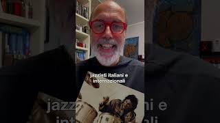 Tullio De Piscopo musica jazz pop percussion percussionist drums drummers tulliodepiscopo [upl. by Nallij]