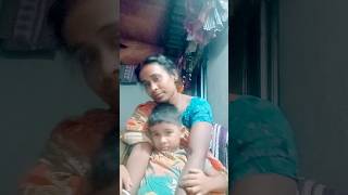 Buker vitor norok jala bondhu re bengali sad 😢😢😢😢😭😭😭😭😭 song short video [upl. by Banky714]