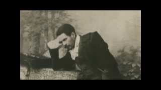 Nikolai Figner  Why Tchaikovsky [upl. by Huntley]