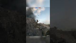 Battlefield1 │ Random moments  clip3902 battlefield shorts short battlefield1 [upl. by Salvadore]