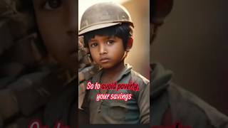 🤬🤬Health Insurance paison ki barbadi  facts shortsfeed shortsviral viralvideo healthinsurance [upl. by Ahsatam]