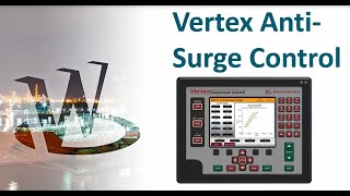 Vertex Technical Training [upl. by Eicats]