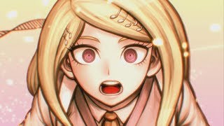 Danganronpa V3 Killing Harmony Cutscenes [upl. by Ilak393]