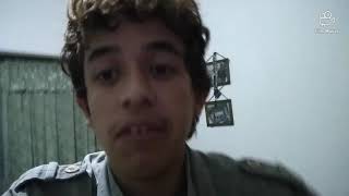 YouTube Santiago formosa tik tok 😍❤️🎥🎥2018 ❤️❤️❤️🎥😄😄😄 [upl. by Iana]