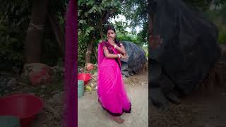 Mone agun jala Li।purulia।youtubeshorts tredingshorts Ghanista vlog। [upl. by Annaehs675]