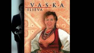 Vaska Ilieva Zemjo Makedonska [upl. by Nnitsuj]