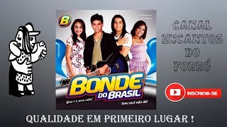 Banda Bonde Do Brasil  Volume 1 [upl. by Schell141]